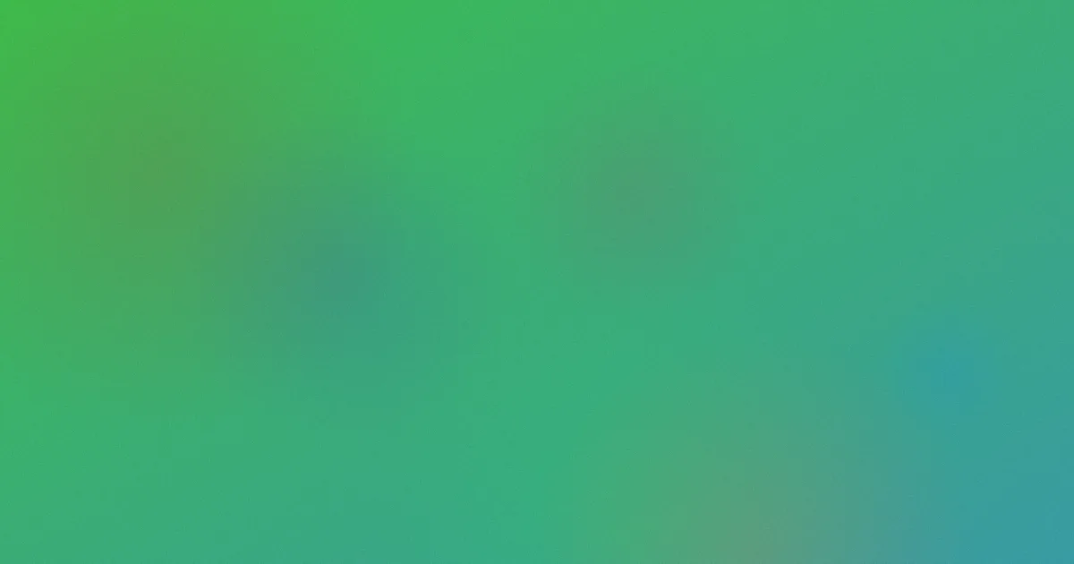 刘鹏避坑：同名信息如何准确核验