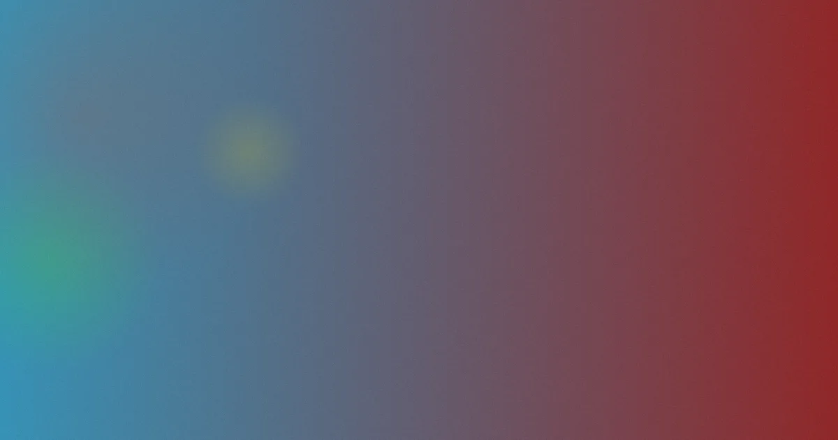 中文AV电影避坑：别踩这5类雷