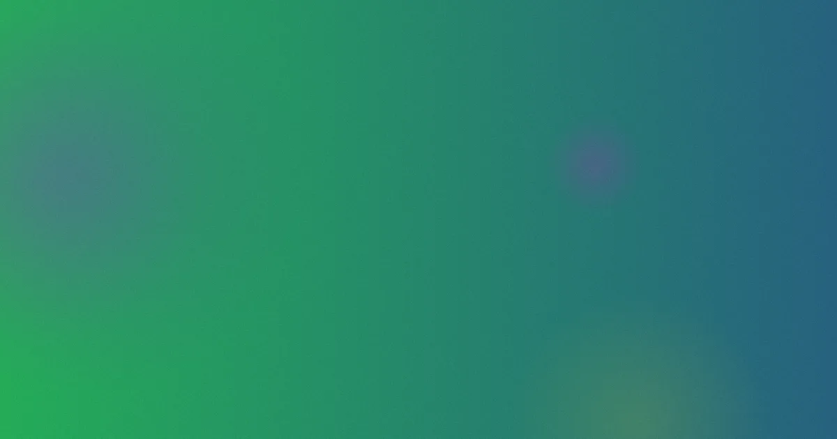 王艺凝攻略：先确认你找的是哪一位
