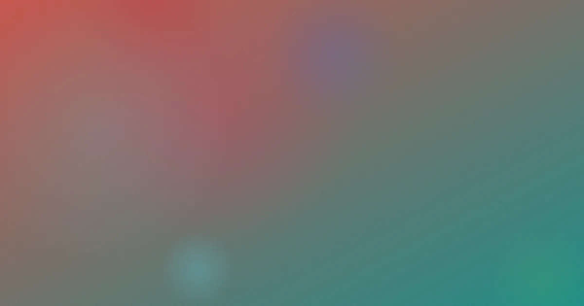 私奔值得吗：十问看清