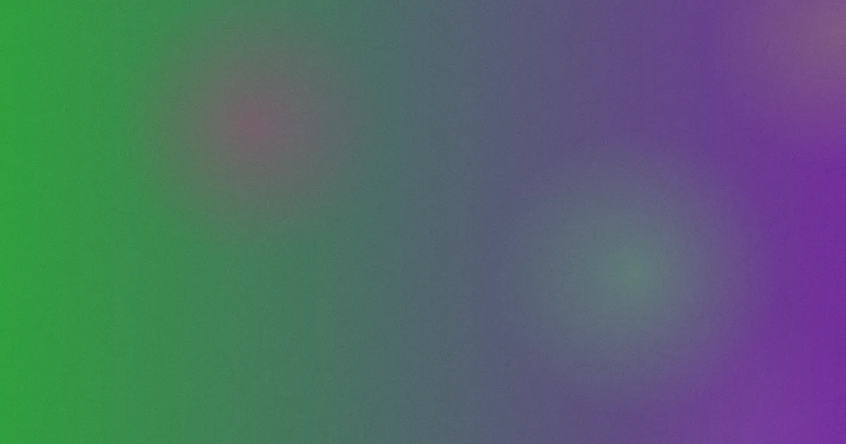 爱我还是他歌词值得吗