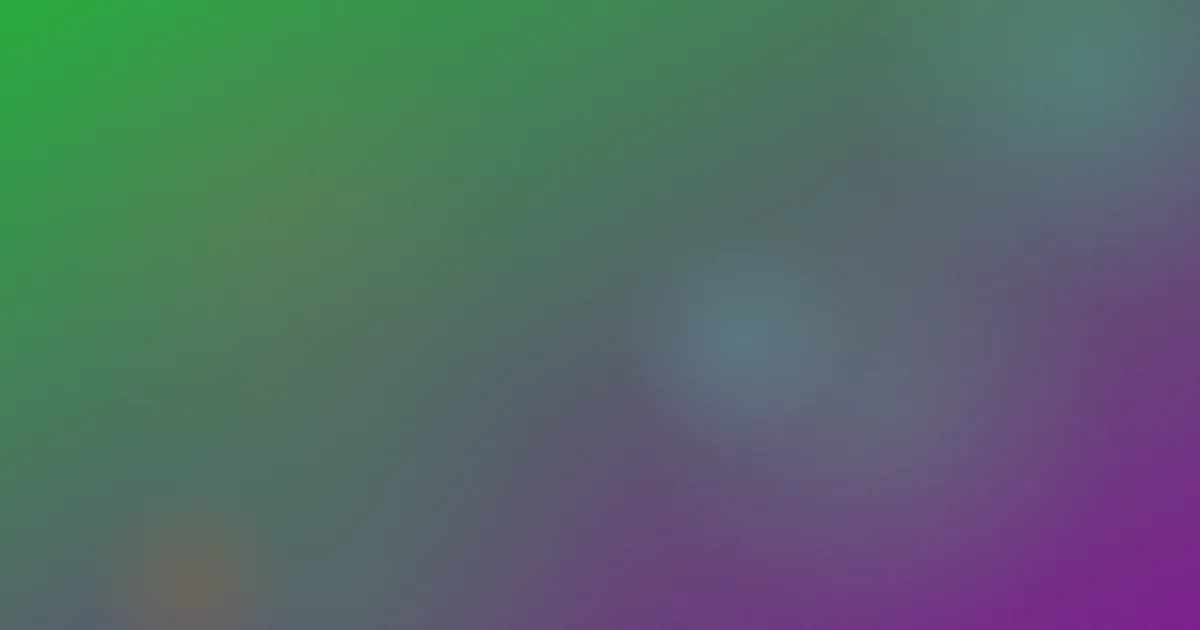 歌曲《鸿雁》原唱怎么用