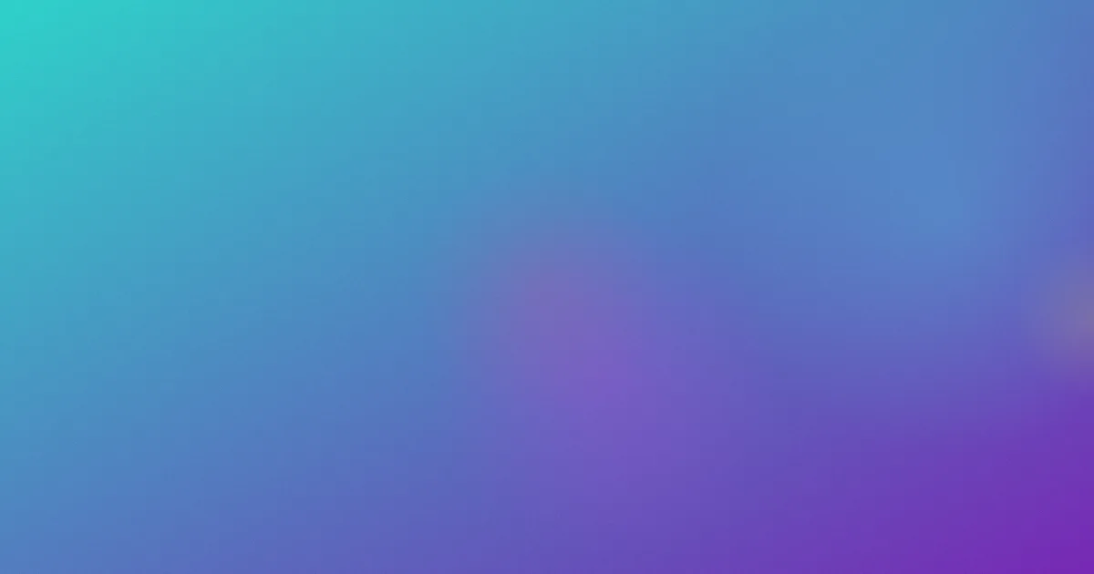私奔怎么用：我的实操笔记
