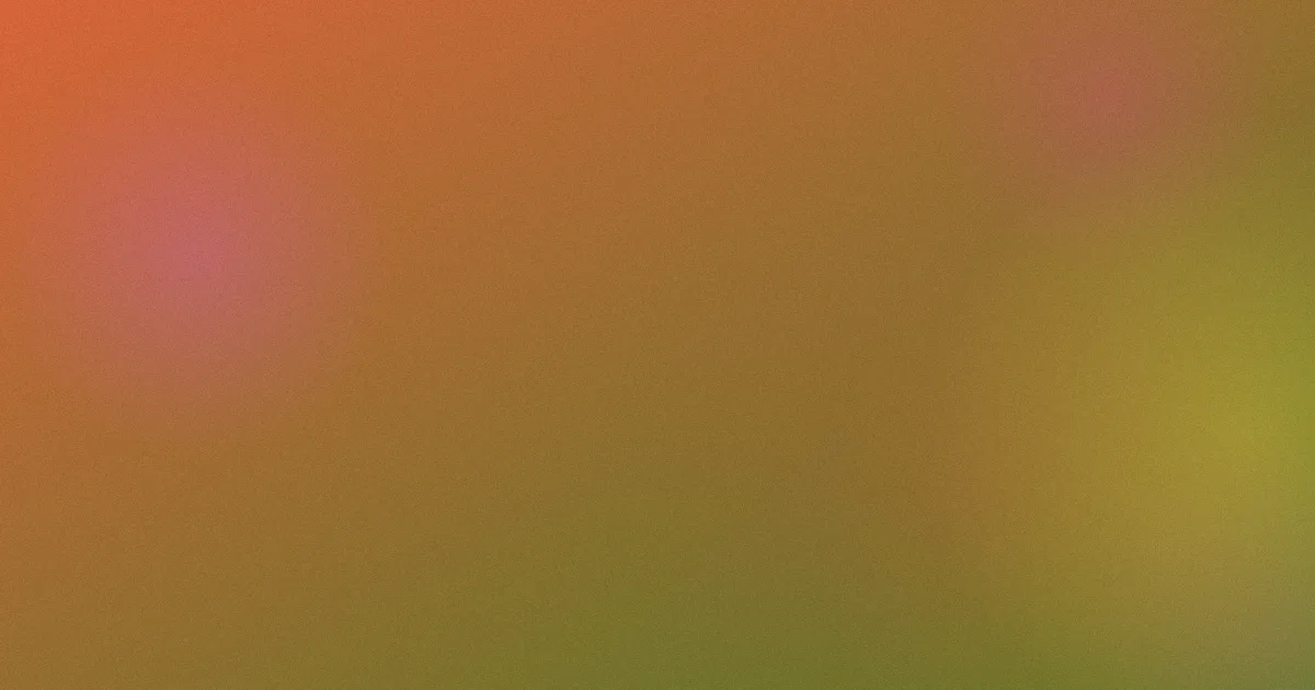 金巧巧老公值得吗：5问说清