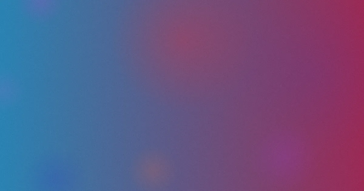 超级飞侠第一季攻略：同类动画怎么选
