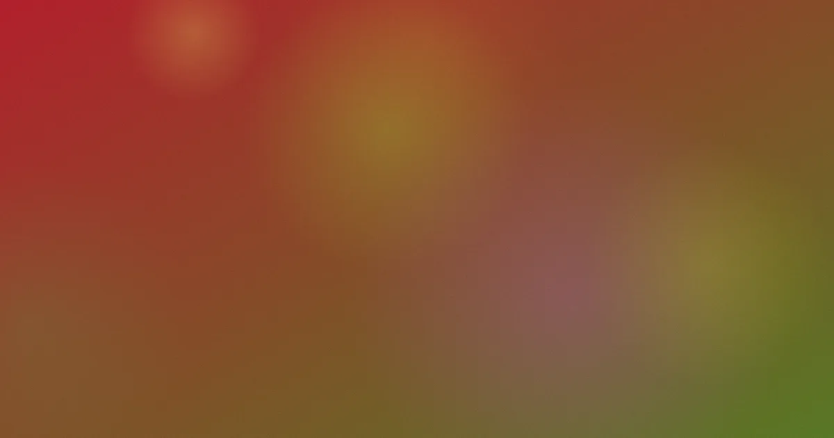 亚洲性生活是什么：逐项讲清