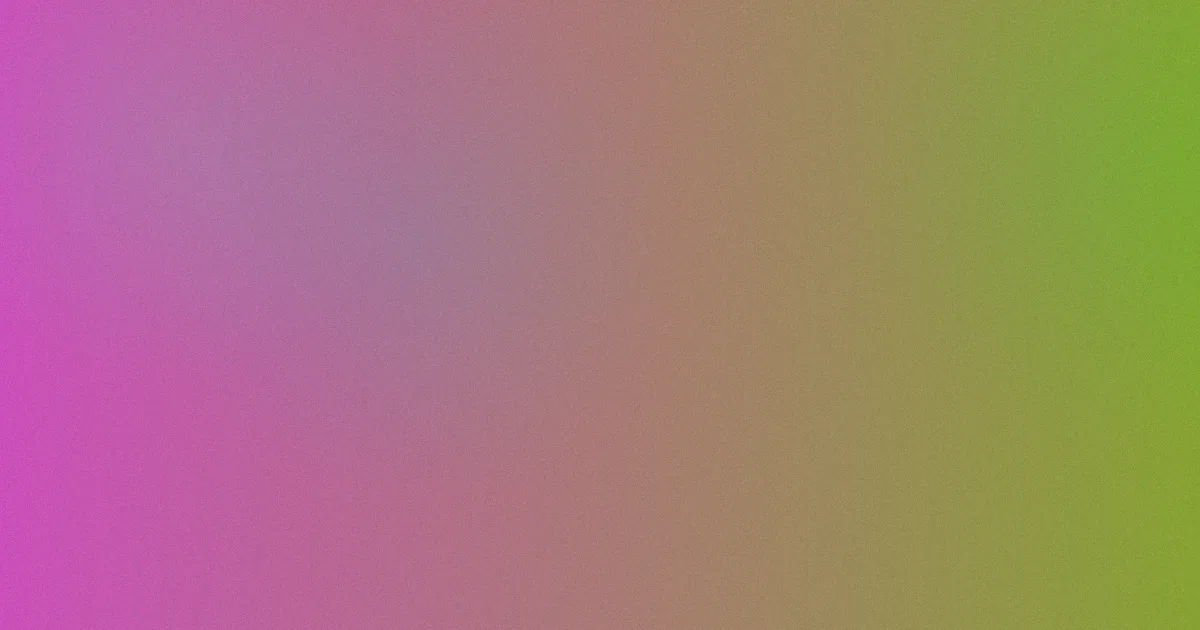 化合价口诀对比：一题讲透