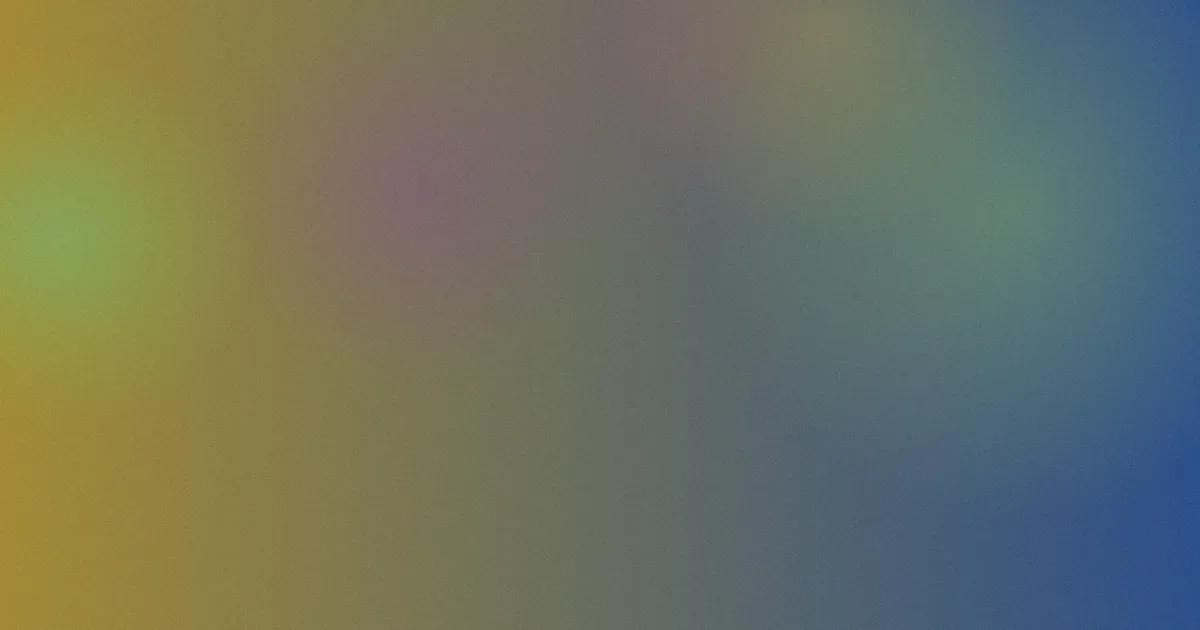 色色影院是什么？一篇讲清
