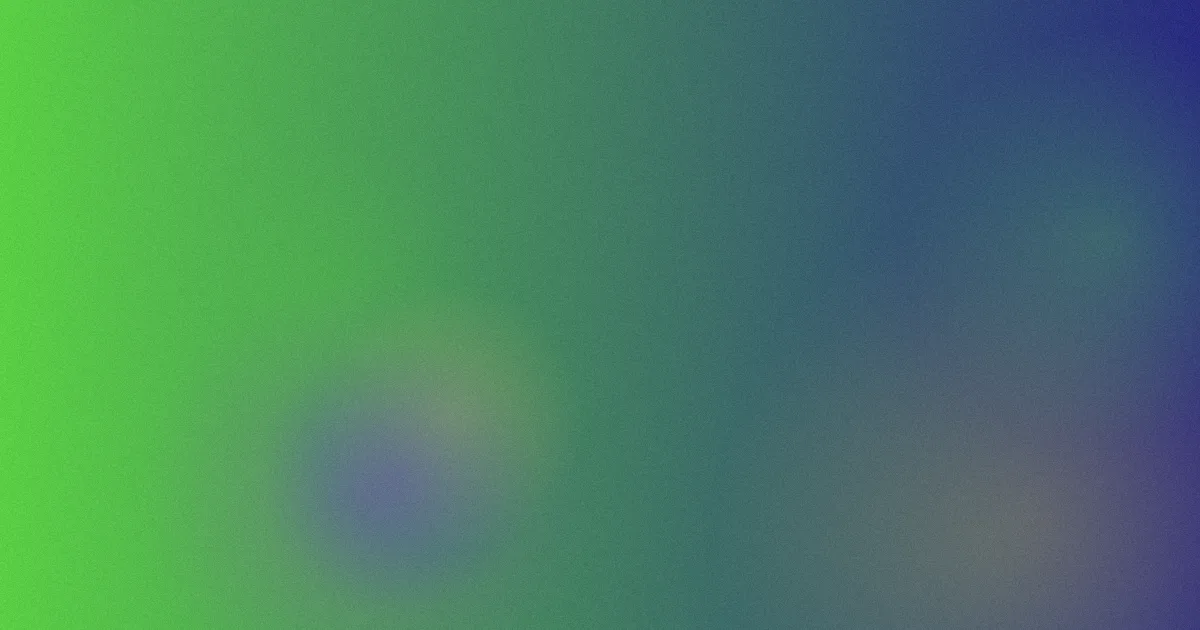 爱我还是他歌词攻略