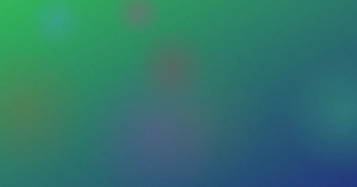 做ai避坑：别先烧钱