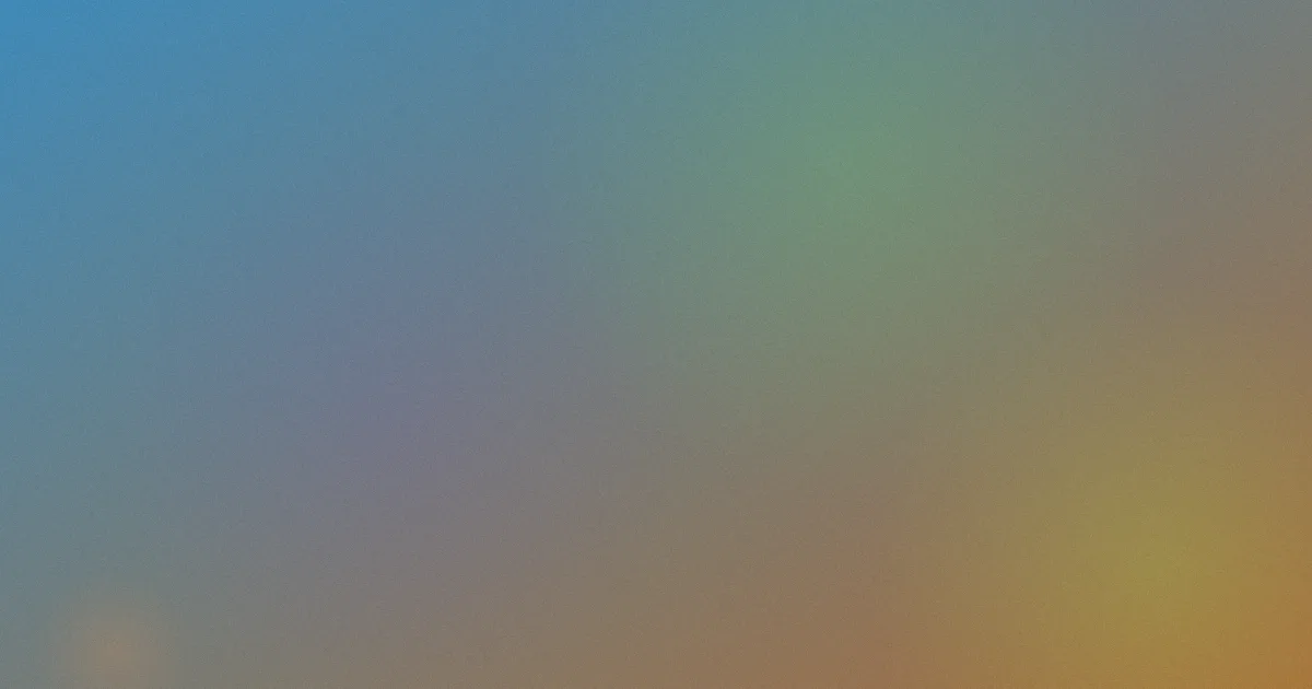 私奔是什么：别只看剧情