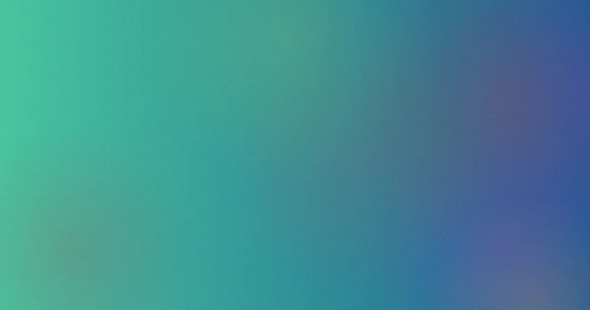 性欧美护士推荐：新手筛选实用表
