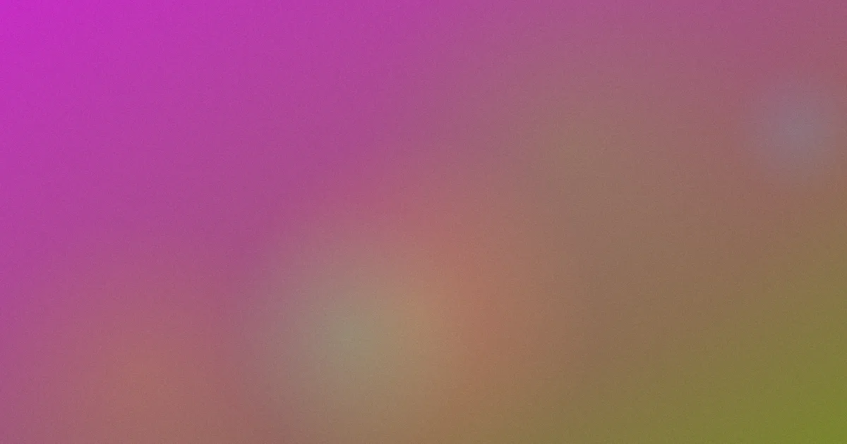 罗乐林对比：一场补剧复盘