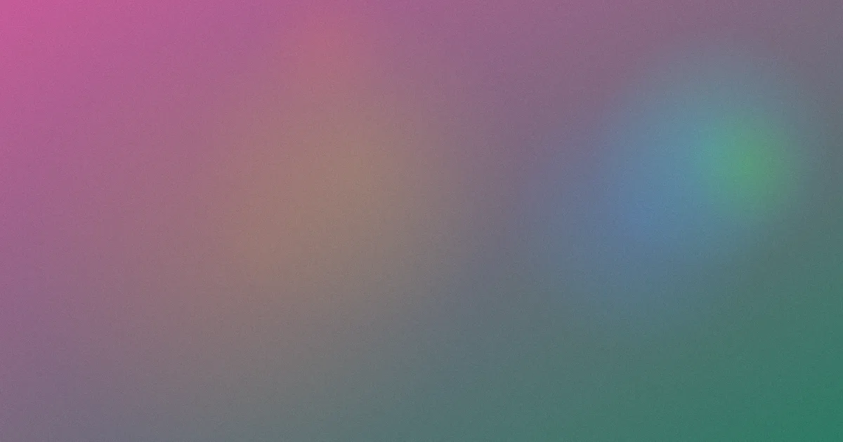 溺水小刀避坑：别误读它