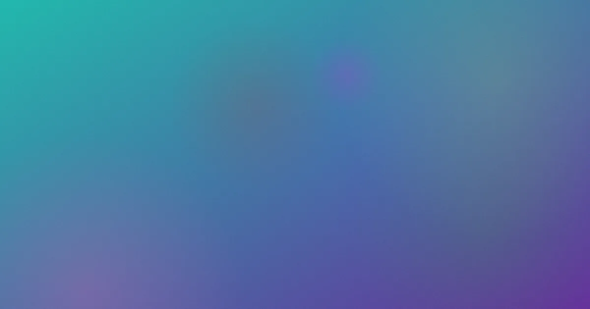 洋葱歌词是什么：一篇讲透