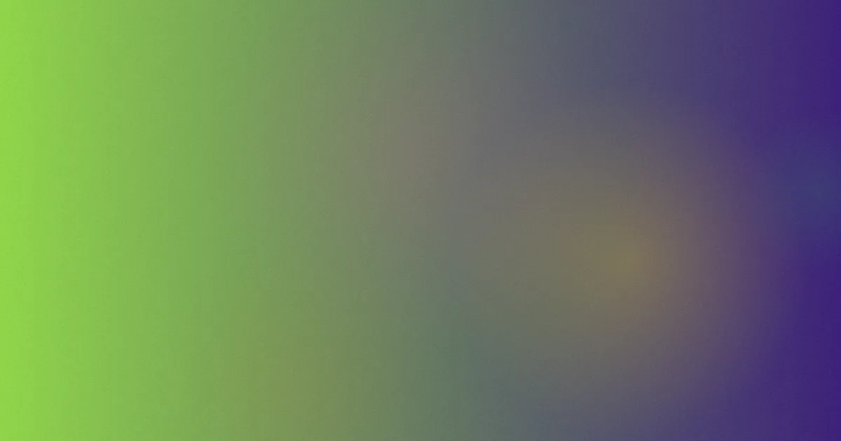 都灵之马值得吗