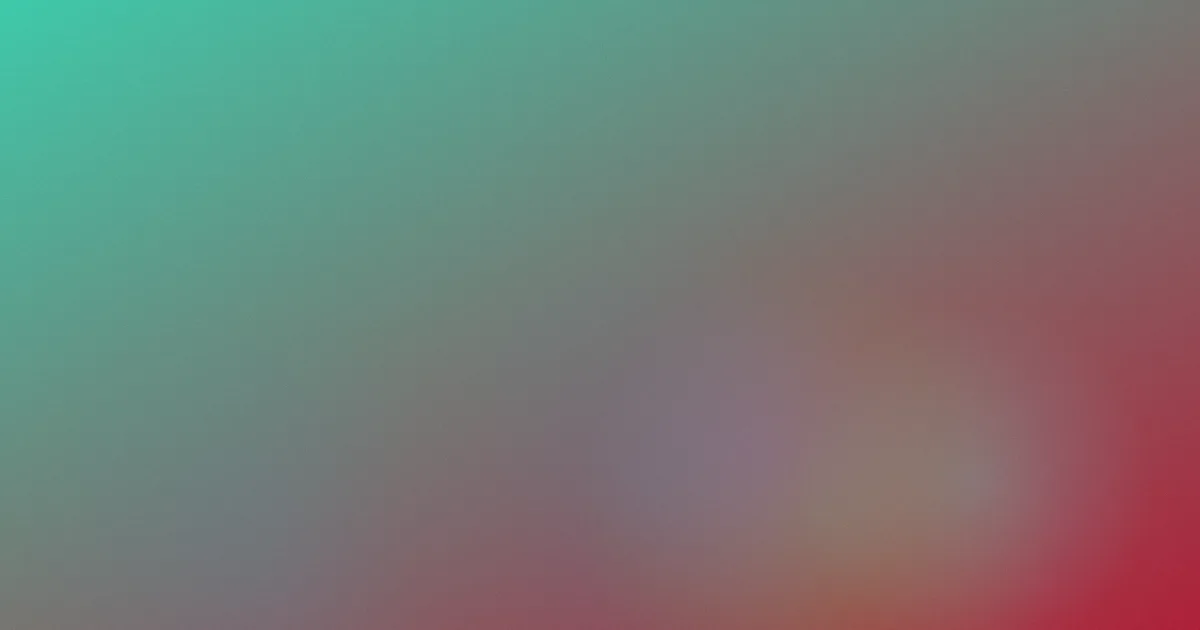 胡琴说原唱歌曲是什么？原唱与版本辨清